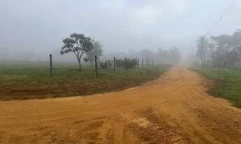 Imagem 6: Chácara Condomínio Vale das Cachoeiras, 1430m², Esquina, Bem Localizada, Aragoiânia