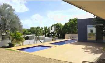 Imagem 6: Venda Casa Alto Padrão com Vista para o Mar