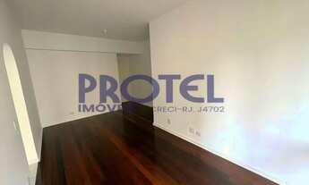 Imagem 4: APARTAMENTO RIO DE JANEIRO GÁVEA