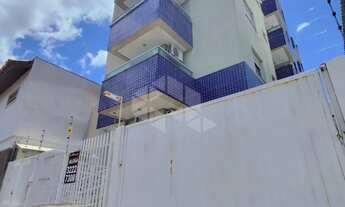 Imagem 4: Apartamento 89M² - para Alugar