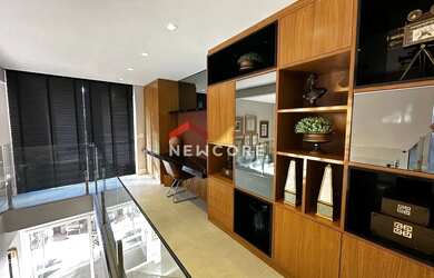 Imagem 7: Casa de condomínio em Avenida Hermógenes de Assis Feijó - Barra - Balneário Camboriú/SC