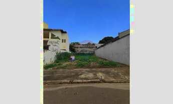 Imagem 7: Oportunidade - Terreno Jd. Recreio dos bandeirantes - Sertãozinho/SP