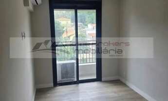 Imagem 4: Apartamento para Locação em Jundiaí, Recanto Quarto Centenário, 2 dormitórios, 1 suíte, 2