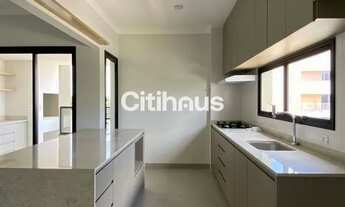 Imagem 5: Apartamento Isabela Castilho 90m²