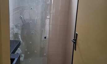 Imagem 5: Excelente apartamento de 2/4 para aluguel no centro de Feira