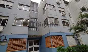 Imagem: Apto 01 Dorm para LOCAÇÃO