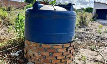 Imagem 6: Chacara a venda Chácara com venda por R$120.000