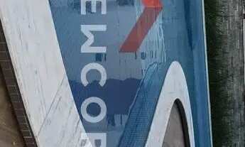 Imagem: Apartamento em Rua Tabelião José Ramalho