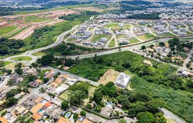 Imagem 4: Oportunidade Única! Terreno Residencial e Comercial no Jardim Vitória, Goiânia