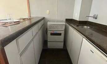 Imagem 5: Flat para locação no bairro Savassi!