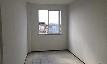 Imagem 5: Aluga-se apartamentos e lojas no centro