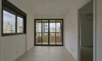 Imagem 5: APARTAMENTO PARA LOCAÇÃO 01 SUITE 01 VAGAS COM LAZER NO FUNCIONARIOS