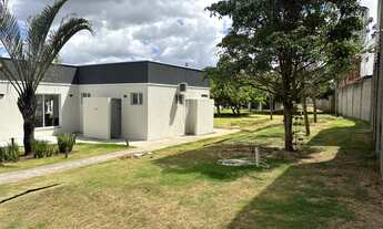 Imagem 6: Aluga Casa no Sim