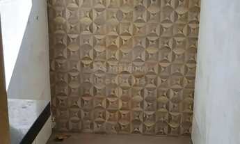 Imagem 2: Terreno no Parque das Flores com 360m²