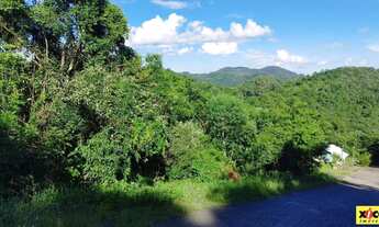 Imagem: Terreno para Venda em Nova Petrópolis
