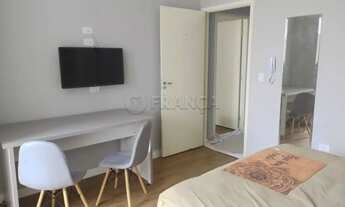 Imagem 3: APARTAMENTO/CASA 1 DORMITÓRIO - PARQUE DOS SINOS - JACAREÍ