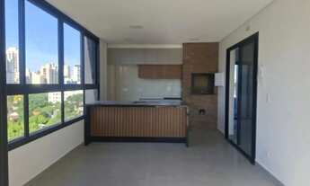 Imagem 4: Imóvel para venda tem 21 metros quadrados com 1 quarto em Cristo Rei - Curitiba - PR