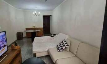 Imagem: Apartamento com 2 dormitórios para alugar