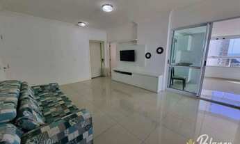 Imagem 3: Apartamento com 3 dormitórios para alugar, 140 m² por R$ 13.000,01/mês - Pioneiros - Balne