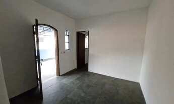 Imagem 7: Casa / Sobrado para Locação, BARRO VERMELHO, 2 dormitórios, 1 banheiro, 1 vaga