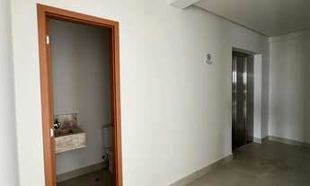 Imagem 6: Cobertura Penthouse à venda, 3 suites, piscina, elevador privativo, , Setor Pedro Ludovico