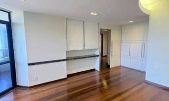 Imagem 7: Imóvel para aluguel com 301 metros quadrados com 3 quartos em Calhau - São Luís - MA