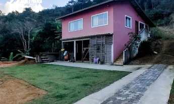 Imagem 2: Vende-se chácara em Buenos Aires, Guarapari/ES