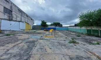 Imagem 3: Terreno à venda, 561 m² por R$ 1.170.000,00 - Butantã - São Paulo/SP