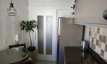 Imagem 7: Apartamento em Centro Histórico