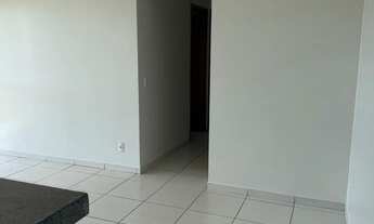 Imagem 4: Aluguel - Apartamento Condomínio Viva Sudoeste