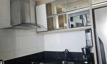 Imagem 4: Aluga temporada Casa com 3 dormitórios