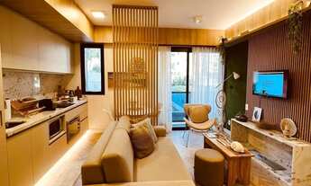 Imagem 2: Apartamento em Boa Vista