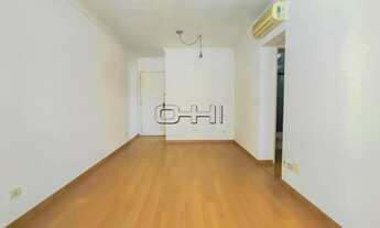 Imagem 4: Venda Apartamento 3 Dormitórios - 75 m² Pompéia