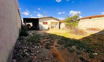 Imagem 3: LOTE JARDIM MONT SERRT -PROXIMO AO BURITI SHOPPING