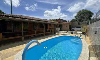 Imagem: Casa com 3 dormitórios à venda, 750 m²