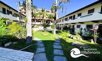 Imagem 5: Apartamento no centro de Ubatuba