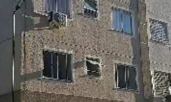 Imagem: Apartamento à venda em RESTINGA, Porto