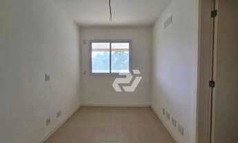 Imagem 6: Imóvel para venda com 120 metros quadrados com 3 quartos em Barra da Tijuca - Rio de Janei