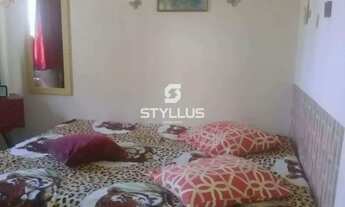 Imagem 6: Apartamento de 2 quartos em Piedade - Rio de Janeiro - RJ