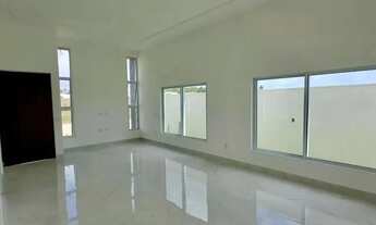 Imagem 6: YBY Natureza Condomínio Reserva, casa térrea com três suítes - 200 m2 - R$ 1.290.000,00