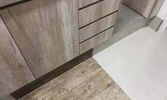 Imagem 5: Apartamento em Avenida Nove de Julho - Jardim Paulista - São Paulo/SP