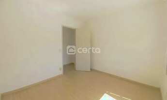 Imagem 7: Apartamento PORTO ALEGRE RS