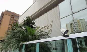 Imagem 3: Apartamento em Praia da Costa - Vila Velha ES