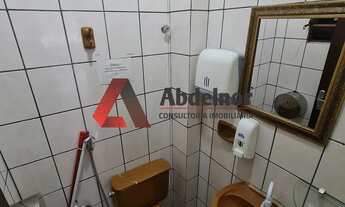 Imagem 4: Alugo sala comercial de 70m² em Nazaré - Galeria Nobre