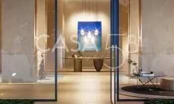 Imagem 7: Apartamento 4 dormitórios à venda Setor Marista Goiânia/GO