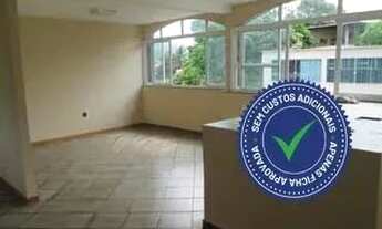 Imagem: Locação (Aluguel) - Apartamento em Piedade