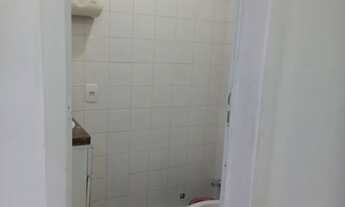 Imagem 2: Sala Comercial Venda Recreio dos Bandeirantes 33m²