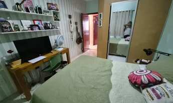 Imagem 7: OPORTUNIDADE!!! Lindo apartamento 2 quartos e vaga para carro, Centro - Nilópolis