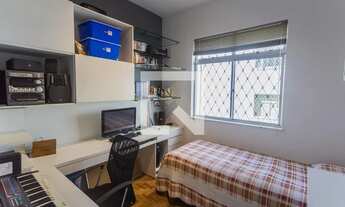 Imagem 5: Apartamento à Venda - Serra, 3 Quartos, 80 m2