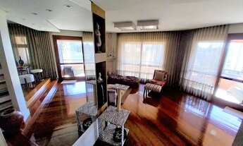 Imagem 4: CAXIAS DO SUL - Apartamento Padrão - EXPOSIÇÃO